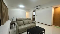 D'Mira (D12), Apartment #624584521